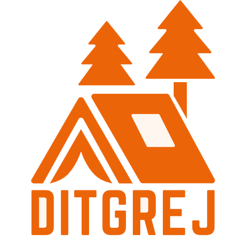 DitGrej